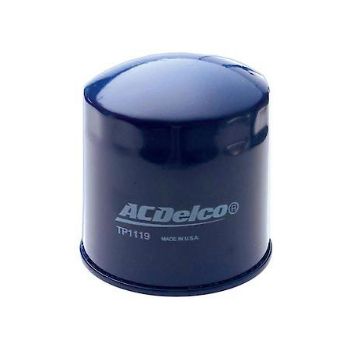 Fuel, Cartridge resmi