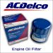 Oil Filter resmi
