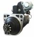 Starter Motor resmi