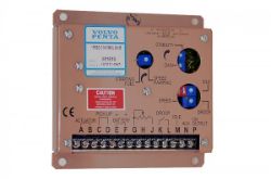 Engine Control Unit resmi