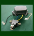 VOLTAGE REGULATOR, ALTERNATOR resmi