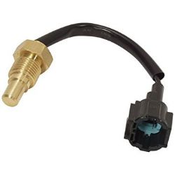 Sensor Water Temperature resmi