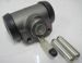 Wheel Brake Cylinder resmi