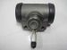 Wheel Brake Cylinder resmi