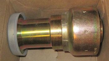 STEM ASSEM-COLLECT resmi