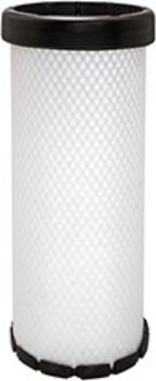 Air Filter, Inner resmi