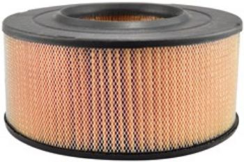 Air Filter resmi