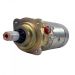 Starter Motor resmi