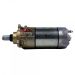 Starter Motor resmi