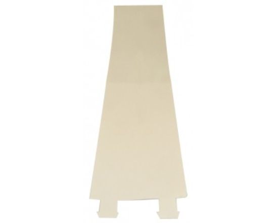 Picture of Paper Insert