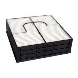 Filter Element 10 micron resmi