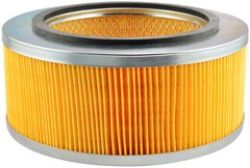 Air Filter resmi