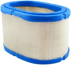Air Filter resmi