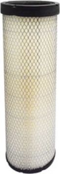Air Filter resmi