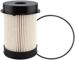 Fuel  Filter resmi