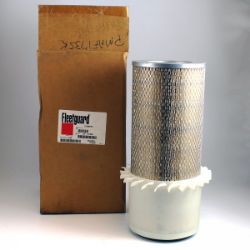 Air Filter resmi