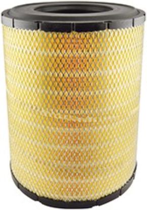 Picture of Air Filter