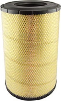 Air Filter resmi