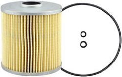 Fuel  Filter resmi