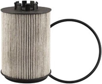 Coolant Filter resmi