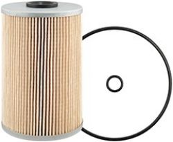 Fuel  Filter resmi