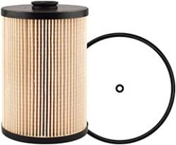Fuel  Filter resmi