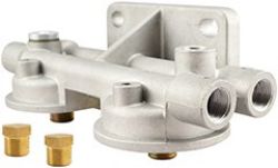 Coolant Filter resmi