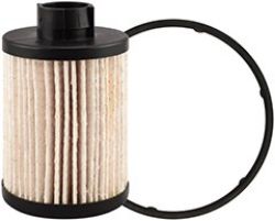 Fuel  Filter resmi