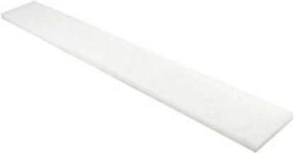 Picture of Air Filter