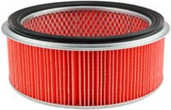 Air Filter resmi