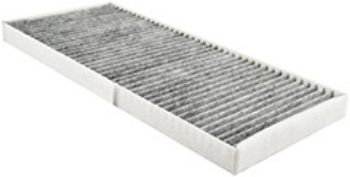 Air Filter resmi