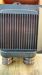 Aftercooler Core Assy resmi