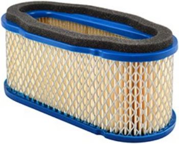 Air Filter resmi