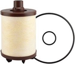 Crankcase Breather resmi