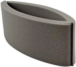 Foam Wrap for PA5728 resmi