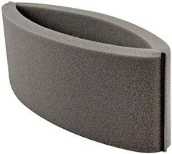 Foam Wrap for PA5728 resmi