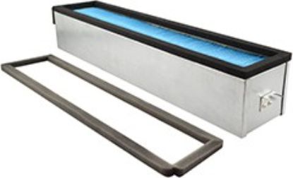 Picture of Air Filter