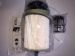 Fuel  Filter resmi