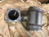 Picture of Manifold As
