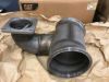 Picture of Manifold As