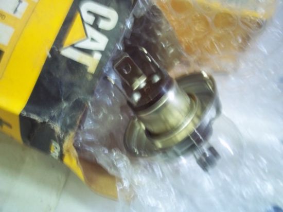 Picture of Lamp