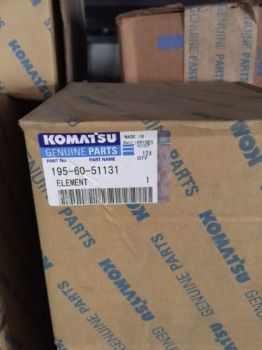 ELEMENT FILTER HYDRAULIC TANK resmi