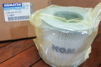 ELEMENT HYDRAULIC FILTER resmi