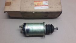 MAGNETIC SWITCH resmi