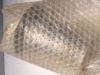 Picture of STRAINER
