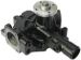 WATER PUMP ASSY resmi