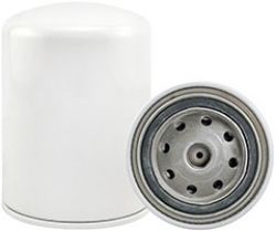 Coolant Filter resmi