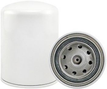 Coolant Filter resmi