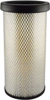 Air Filter resmi