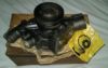Picture of PUMP GP-WATER-REMAN
